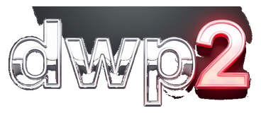 dwp2 logo