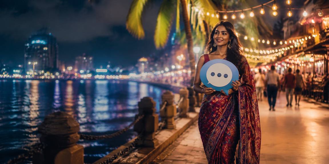 dwp2 dwp2 অ্যাপ ডাউনলোড করুন Android ও iOS-এর জন্য