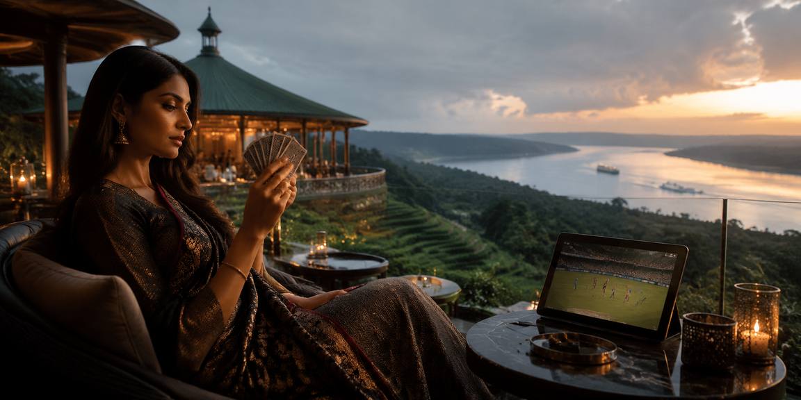 dwp2 লিমিট সেট করা